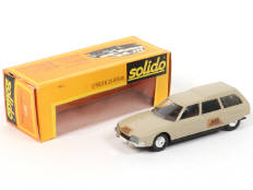SOLIDO (FRANCE) (1)