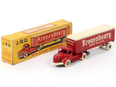 JRD (FRANCE) (1)