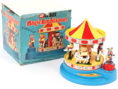 CORGI TOYS (GB) (1)