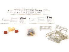 DINKY TOYS (FRANCE) (25)