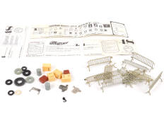 DINKY TOYS (FRANCE) (37)