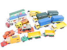 MATCHBOX - SUPERKINGS (GB) (11)