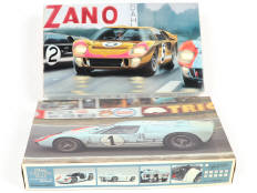 FUJIMI (JAPON) (2)