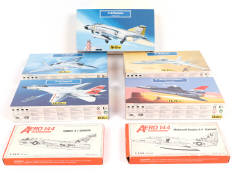 HELLER (FRANCE) (7)