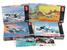 HOBBY CRAFT (CANADA) (7)