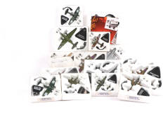 EDITIONS ATLAS (FRANCE) (17)