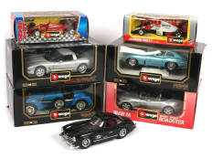 BBURAGO (ITALIE) (7)