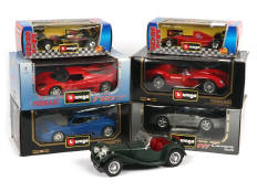 BBURAGO (ITALIE) (7)