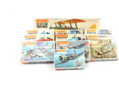 MATCHBOX (GB) (11)