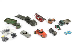 DIVERS (FRANCE) (11)