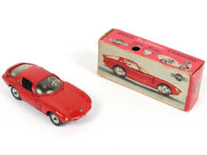 MERCURY (ITALIE) (1)