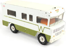 TONKA (CANADA) (1)