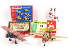 MECCANO (FRANCE) (6)