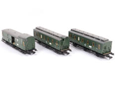 MÄRKLIN 'I' (ALLEMAGNE) (3)
