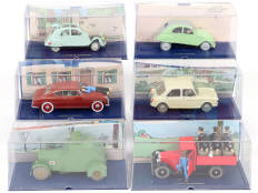 EDITIONS ATLAS (FRANCE) (6)