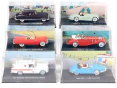 EDITIONS ATLAS (FRANCE) (6)