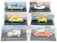 EDITIONS ATLAS (FRANCE) (6)