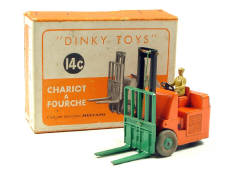 DINKY TOYS GB (1)