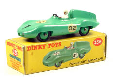 DINKY TOYS GB (1)