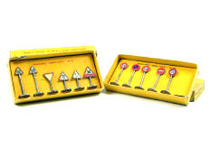 DINKY TOYS FRANCE (2)