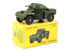 DINKY TOYS FRANCE (1)