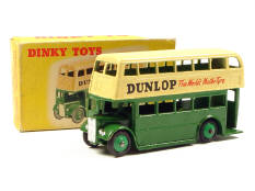 DINKY TOYS GB (1)