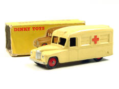 DINKY TOYS GB (1)