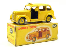 DINKY TOYS GB (1)