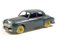 C.I.J. (FRANCE) (1)