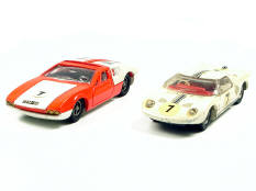 DINKY TOYS GB (2)