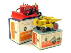 DINKY TOYS GB (2)