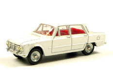 DINKY TOYS FRANCE (1)