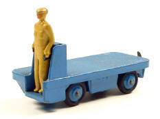 DINKY TOYS GB (1)