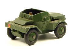 DINKY TOYS GB (1)