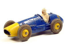 DINKY TOYS GB (1)