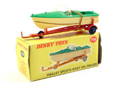 DINKY TOYS GB (1)