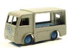 DINKY TOYS GB (1)