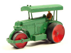 DINKY TOYS GB (1)