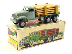 FRANCE JOUETS (FRANCE) (1)