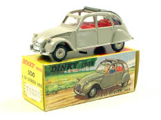 DINKY TOYS FRANCE (1)