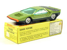 DINKY TOYS FRANCE (1)