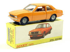 DINKY TOYS FRANCE (1)