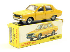 DINKY TOYS FRANCE (1)