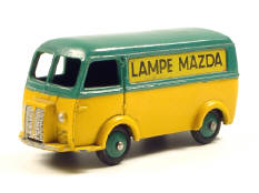 DINKY TOYS FRANCE (1)