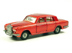 DINKY TOYS GB (1)
