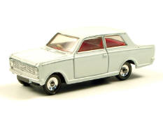 DINKY TOYS GB (1)