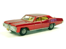 DINKY TOYS GB (1)