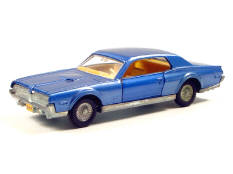 DINKY TOYS GB (1)