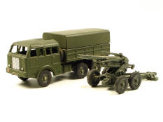 DINKY TOYS (FRANCE) (2)