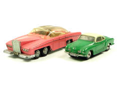 DINKY TOYS GB (2)